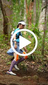 BIB:  <button type="button" onclick="openModal(27583828)" class="btn btn-primary btn-sm float-right" data-toggle="modal" data-target=".modal-high-quality">
                <i class="fa fa-download"></i> Download
                </button>